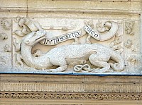 azay le rideau_05.JPG